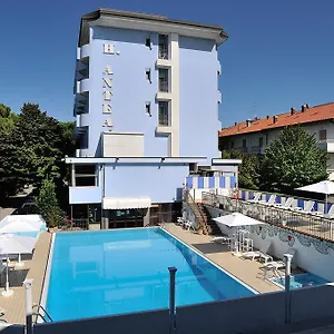 https://hotel-antea-fabbri-holidays.emilia-romagnahotels.net