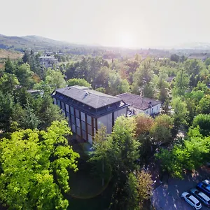 https://hotel-terme-salvarola.emilia-romagnahotels.net